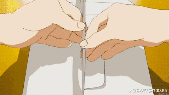 “亚洲甜品皇后”空降澳门,颜值美味双重暴击!关键还平民价!