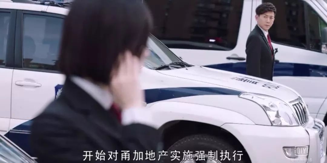 执行利剑内容简介,执行利剑啥意思