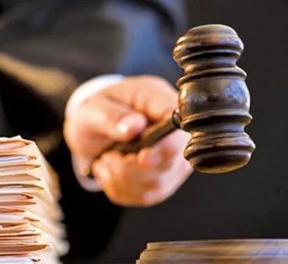 执行利剑内容简介,执行利剑啥意思