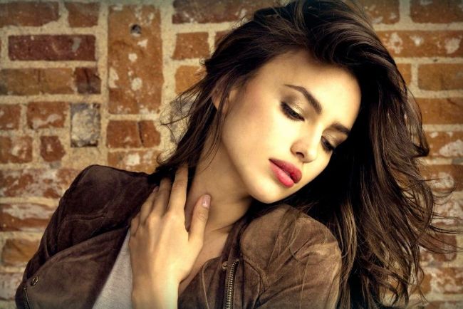 俄罗斯顶级超模排名,俄罗斯十大美女模特