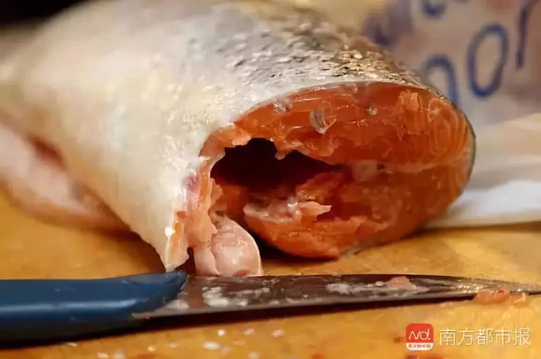 这四种美食千万不要乱吃,注意这几种食物尽量别吃危害极大