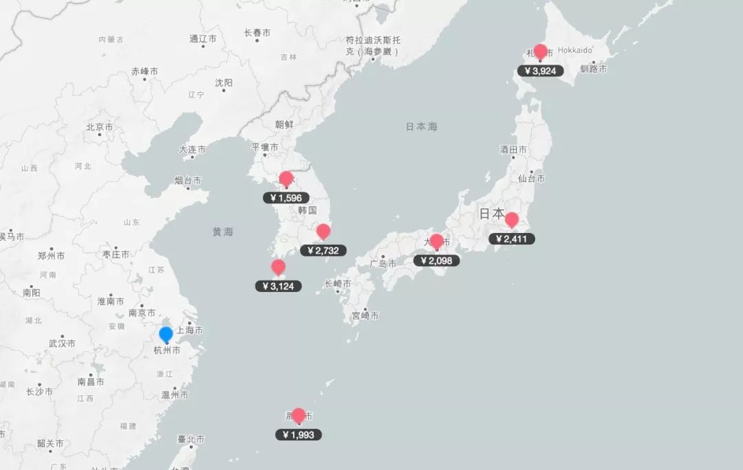 特价机票里程票,特价机票里程