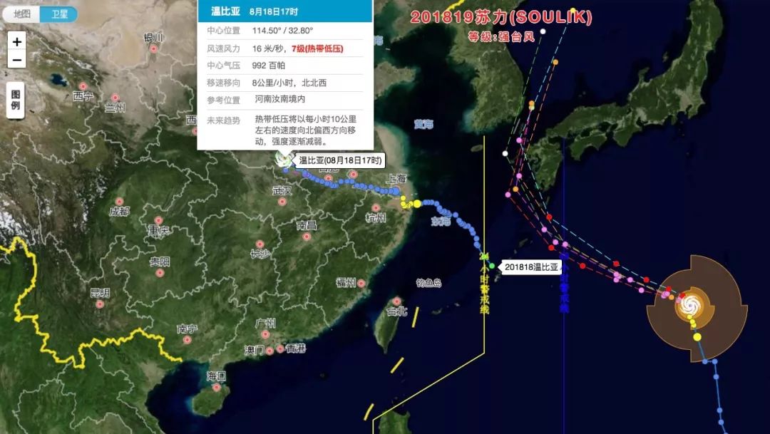 特价机票里程票,特价机票里程