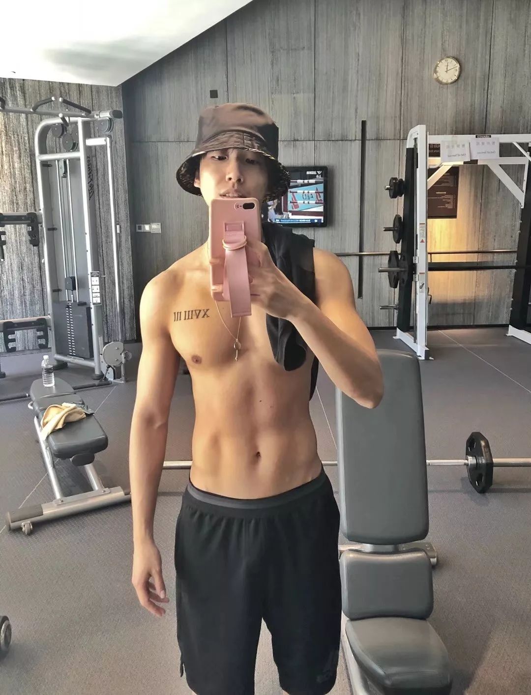 美妆博主亲测遮瑕膏,博主亲测护肤