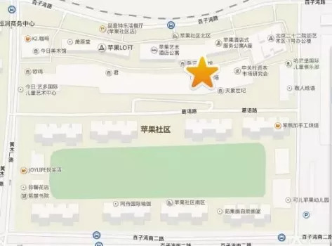 蓝调爱好者的聚会,蓝调爱好者大聚会