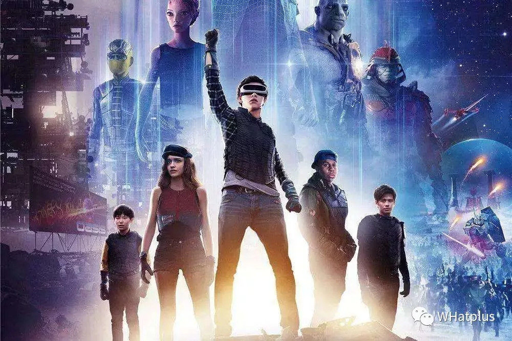 武汉电玩老杆的秘密基地，藏着限量版任天堂