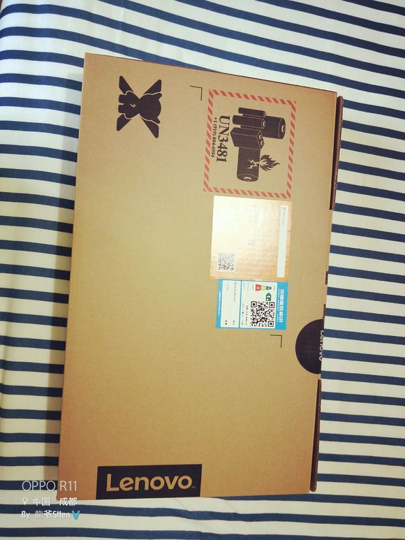 小新air152020和2021的区别,小新air15和戴尔灵越15pro哪个好