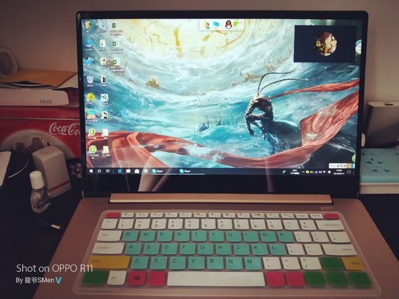 小新air152020和2021的区别,小新air15和戴尔灵越15pro哪个好