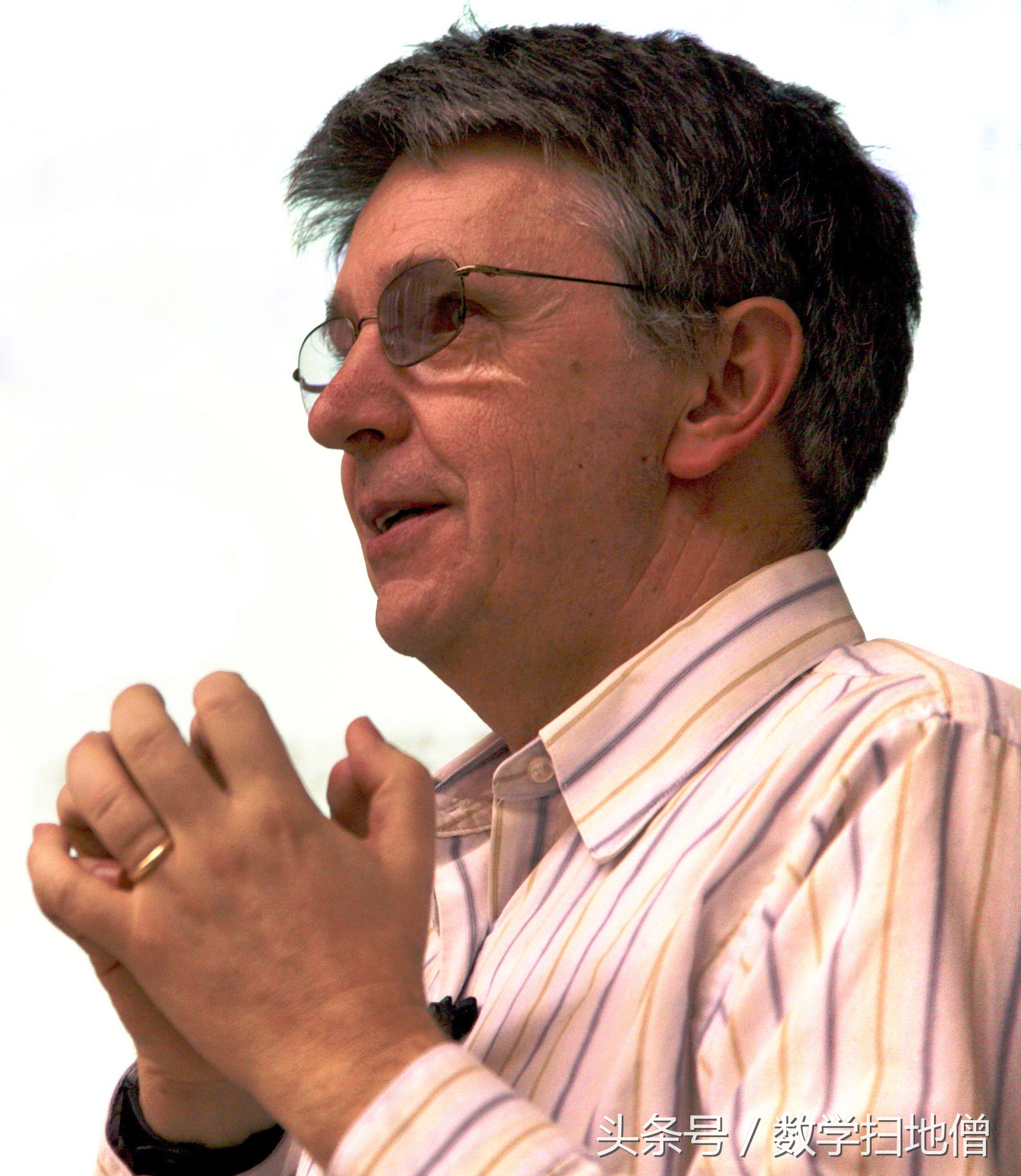 匈牙利的数学为什么那么强,匈牙利数学奥林匹克