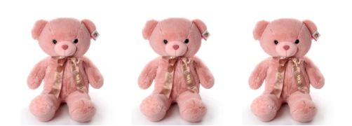 婺源非遗大秀,肚兜秀