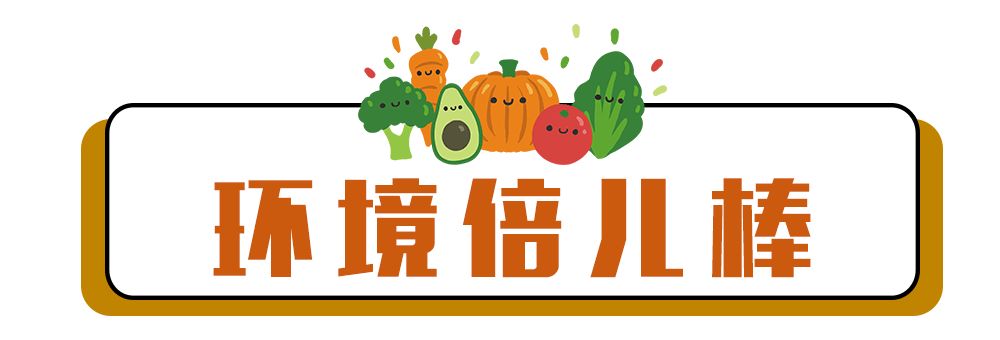 科巷菜场改造效果图,科巷菜场的变迁