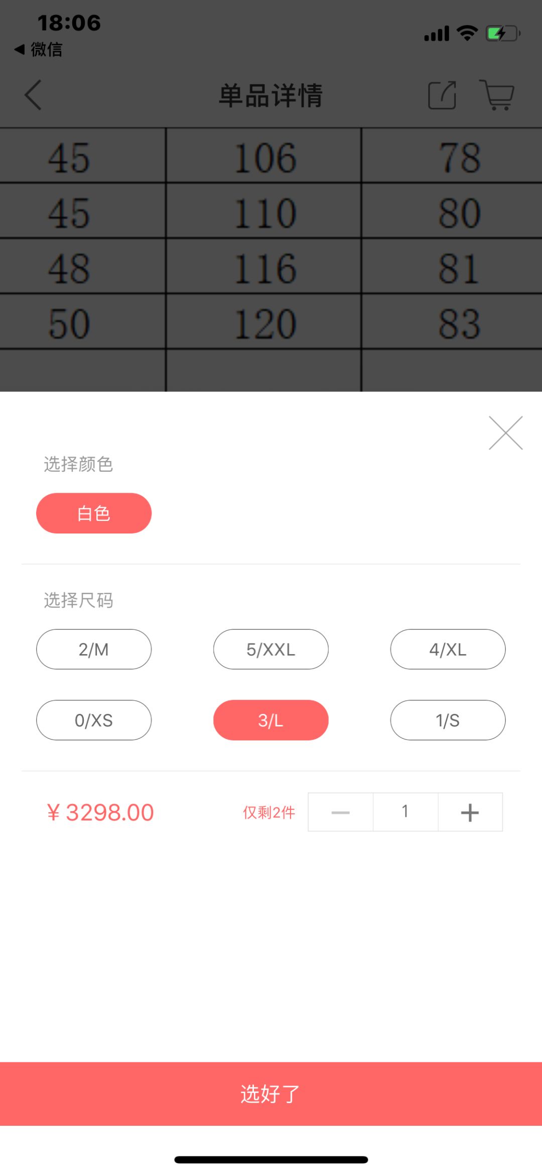 我每月花3万买衣服!血拼史教你如何避免被X宝、代购坑骗