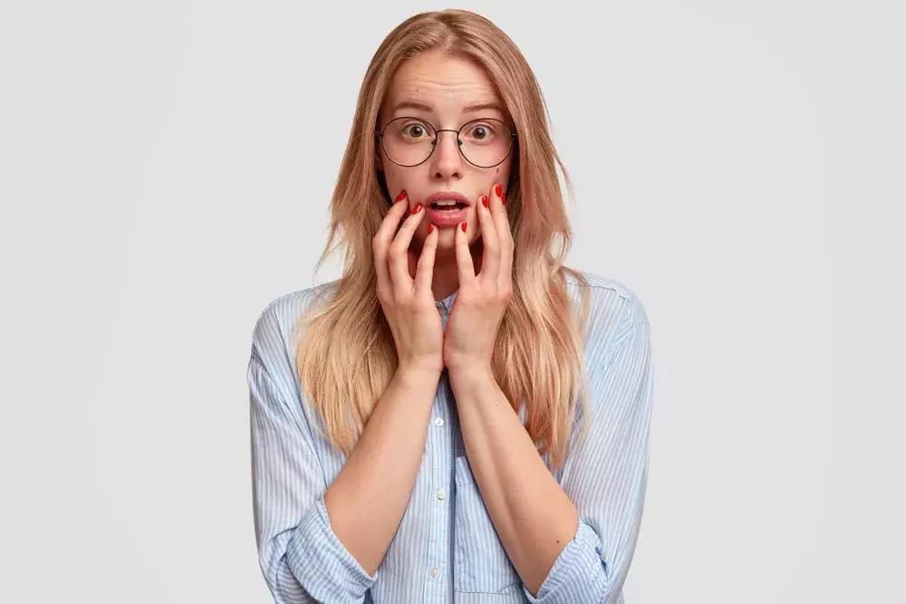 脸胖怎么办快速消除,脸越来越胖怎么减脸部的肉