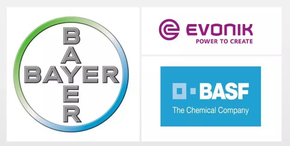 新材料产业的战略定位,新材料产业如何布局