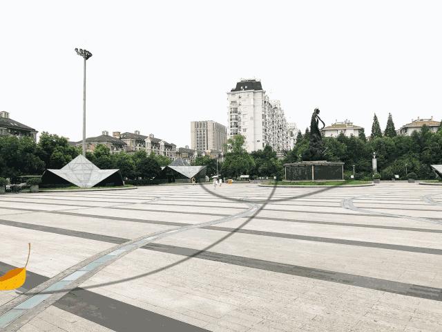 4小时就被抢购一空!明天还有一场,要好货,趁早去!