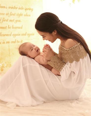 哺乳期能否吃药怎样吃药,哺乳期能否吃药