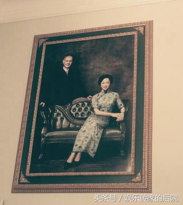 金星到底有没有危险,金星的可怕之处