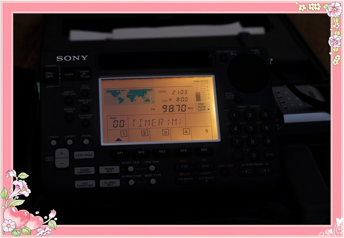 绱㈠凹icfsw55,绱㈠凹icfsw55璇勬祴