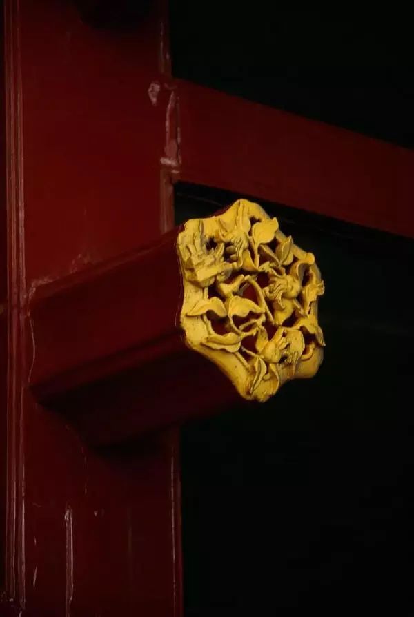 门当户对怎么去判断,怎么样做到门当户对