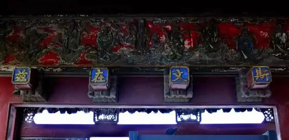 门当户对怎么去判断,怎么样做到门当户对