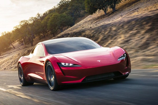 增程式电动汽车10年以后还能开吗,传祺ga5新能源增程式不用充电吗