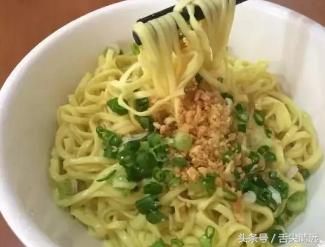 清远十家值得推荐的老店,清远十大美食排名老字号