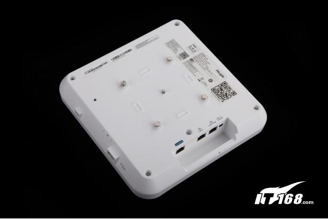 閿愭嵎rg-ap730tr,閿愭嵎rg-eg310g-e娴嬭瘎