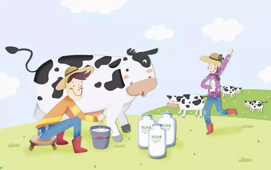 还原奶和鲜奶粉的区别,婴儿奶粉还原奶什么意思