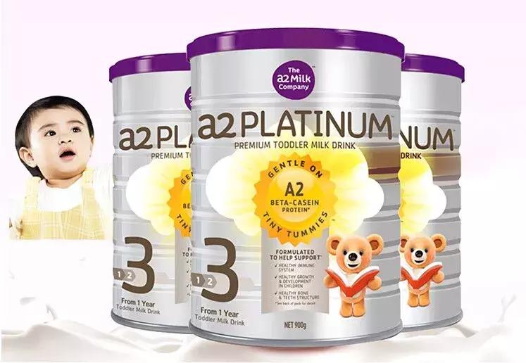 飞鹤茁然是鲜奶源还是还原奶,还原奶和鲜奶生产的奶粉区别大吗