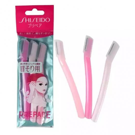 私藏篇：50元以内的国外平价级高性价比化妆品