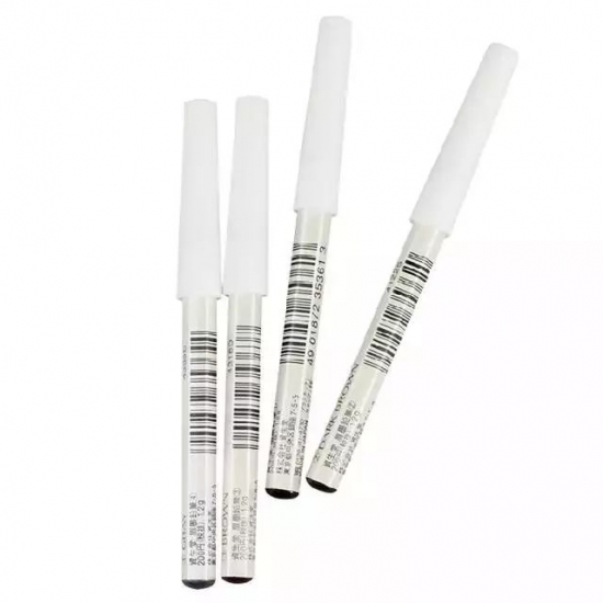 私藏化妆品价格表,私藏化妆品