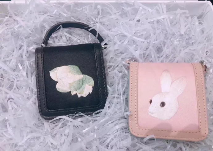 设计师兰玉婚纱设计,中国高定婚纱设计师