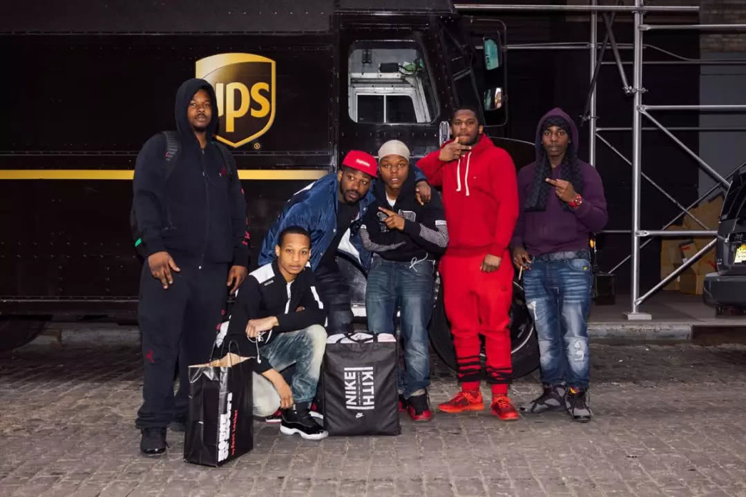 代购内幕返点,代购的内幕