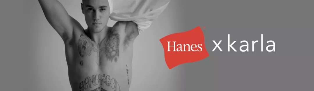 代购内幕返点,代购的内幕