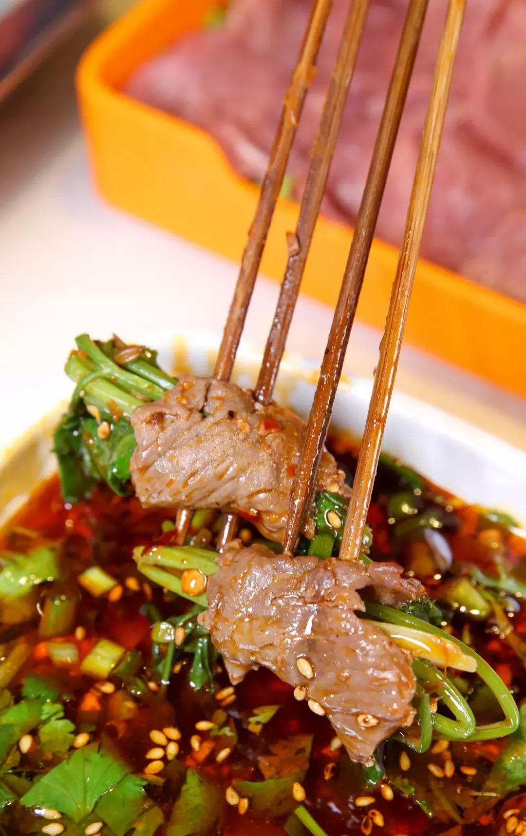 合肥市美食打卡地,合肥美食打卡小吃