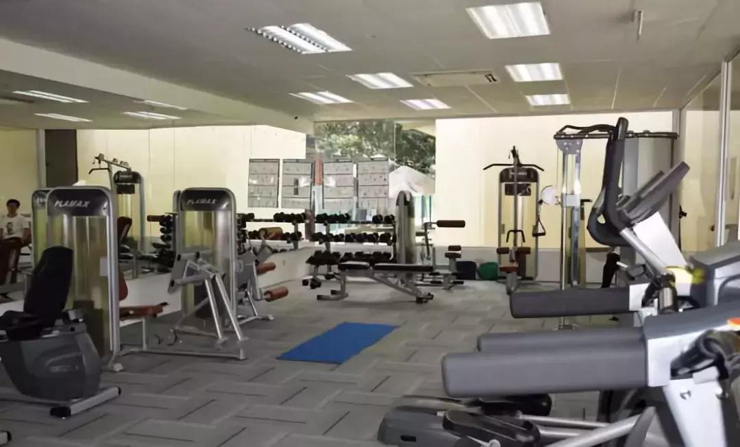 新加坡东亚管理学院,新加坡东亚管理学院排名