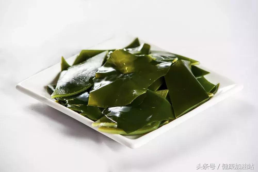 脸胖怎么消除最有效,脸胖怎么减最快最有效