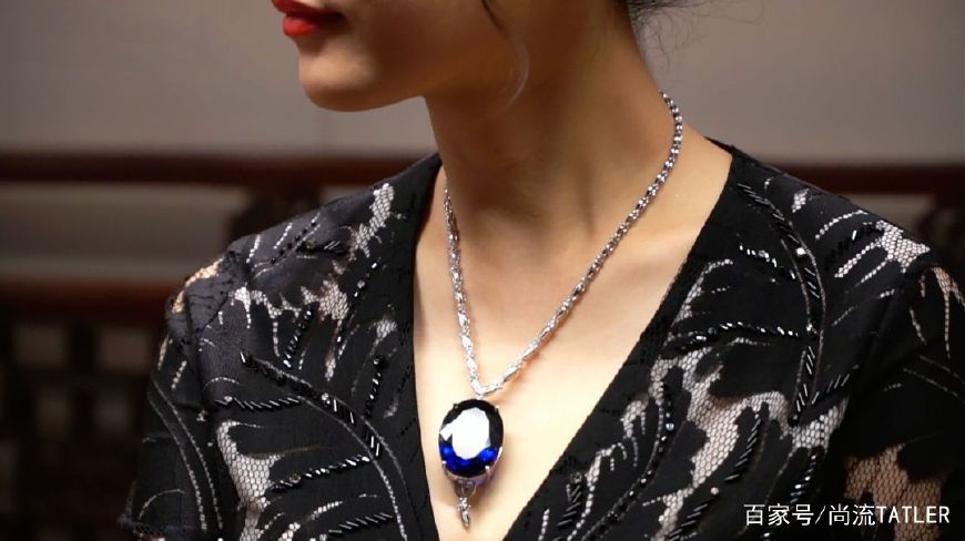 珠宝的收藏方法 (最简单的珠宝收藏方法)