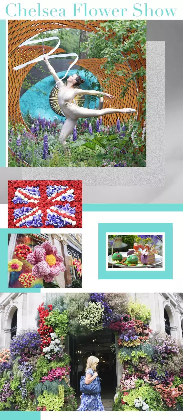 C位女神の心机3大撞星事件频发地让你和梦想中的ICON“一吻定情”