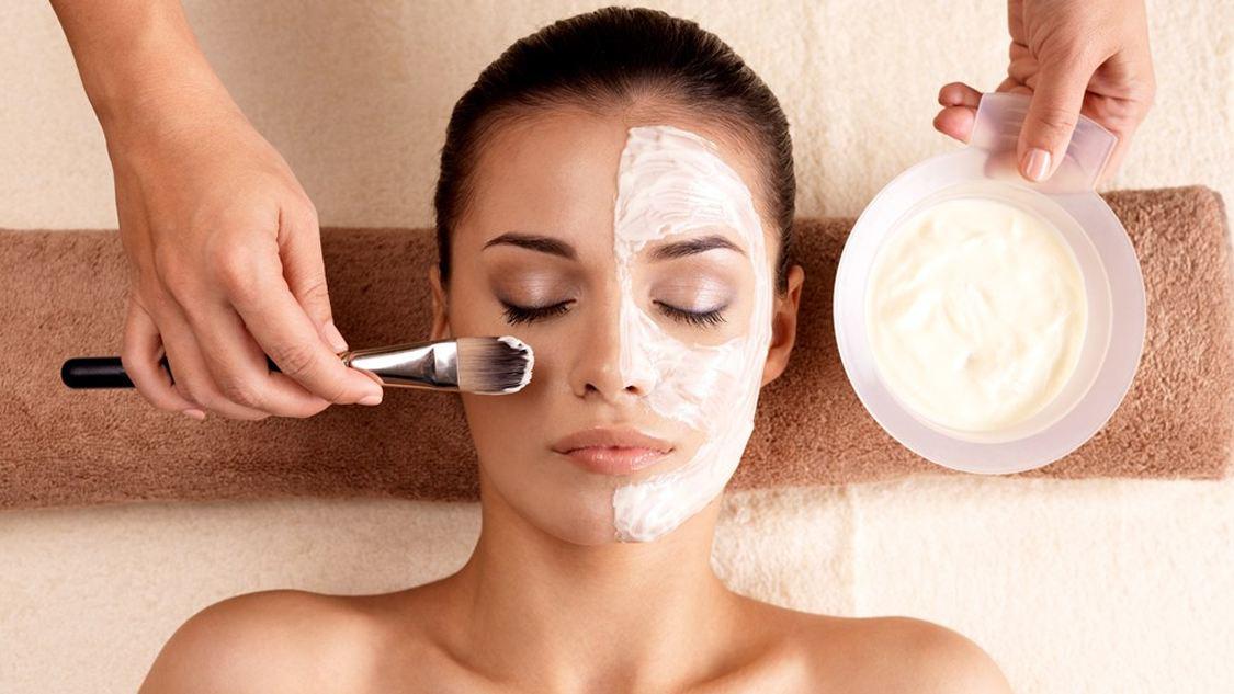 韩菲诗祛痘乳,韩菲诗紫苏水真的能祛痘吗