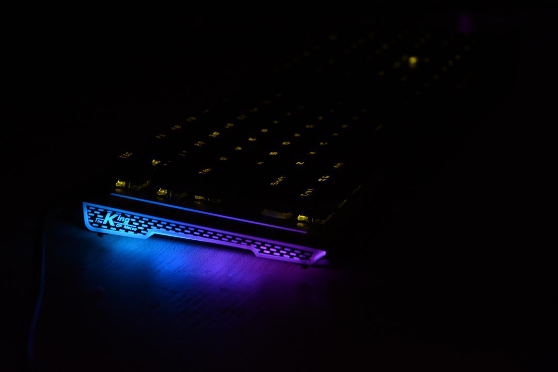 网咖光轴键盘推荐,网咖防水机械键盘