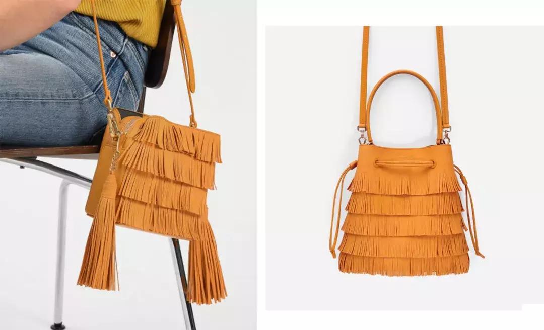 hm大减价单品,hm新款搭配