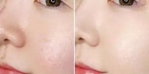 气垫夏天好用的,气垫好用不脱妆推荐平价