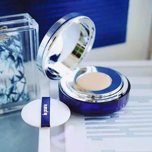 气垫夏天好用的,气垫好用不脱妆推荐平价