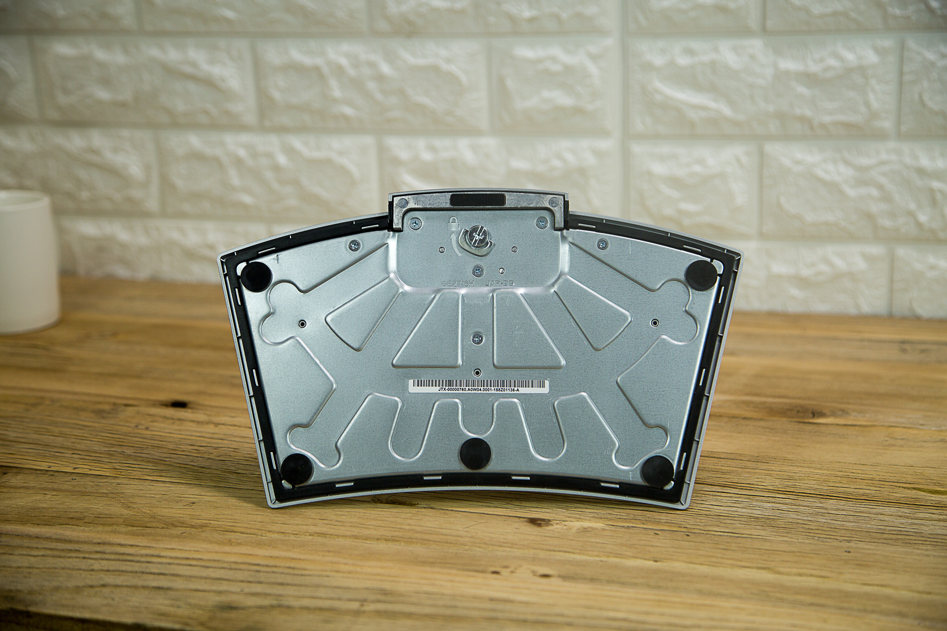 戴尔显示器27寸u2715h评测,戴尔2716h曲面显示器