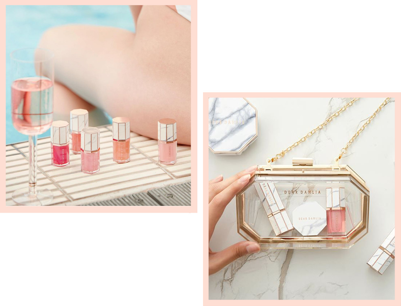 韩国小众彩妆品牌,彩妆小众品牌有哪些