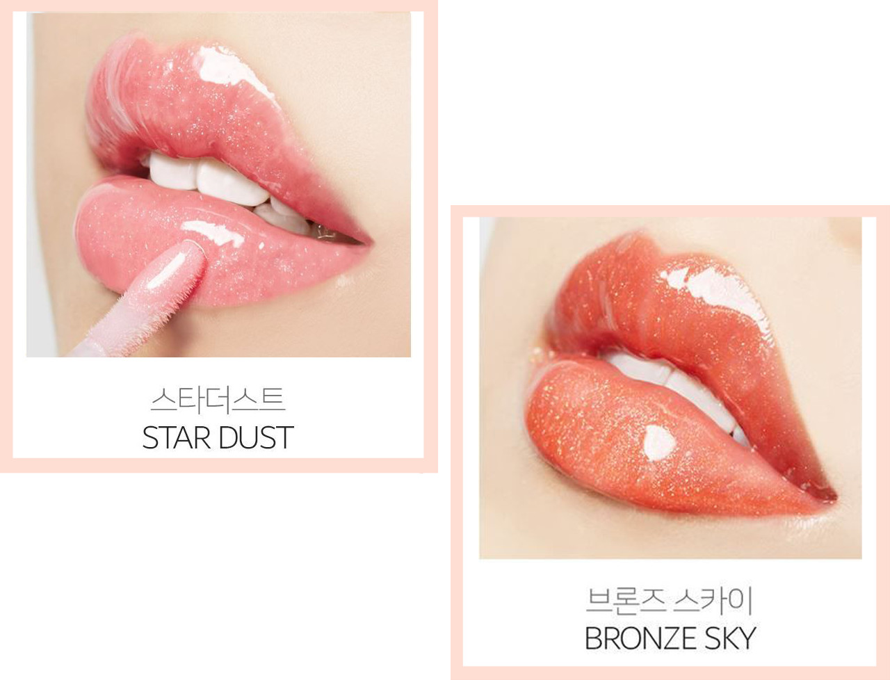 韩国小众彩妆品牌,彩妆小众品牌有哪些