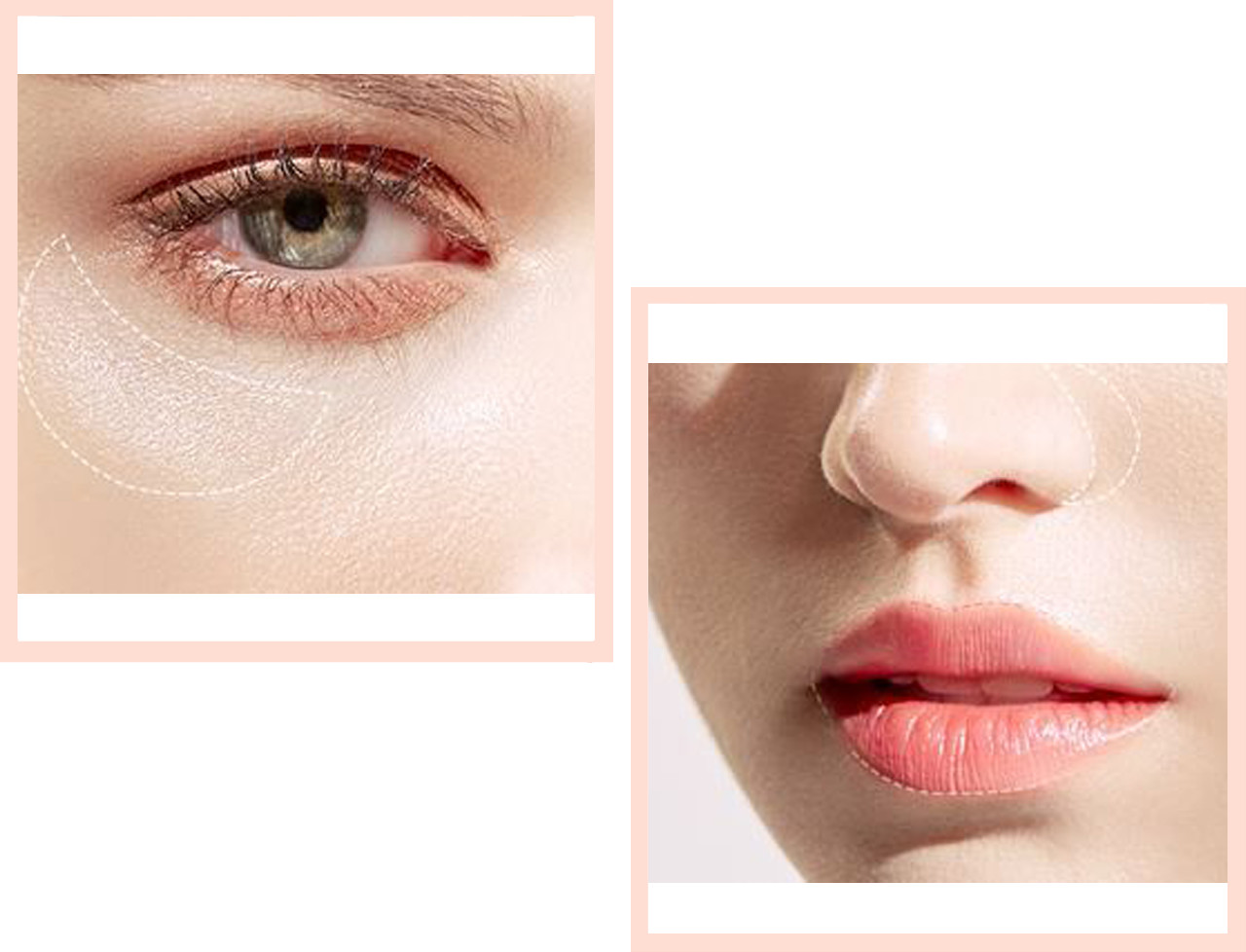 韩国小众彩妆品牌,彩妆小众品牌有哪些