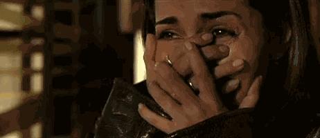 intel超线程漏洞,intel漏洞怎么修复