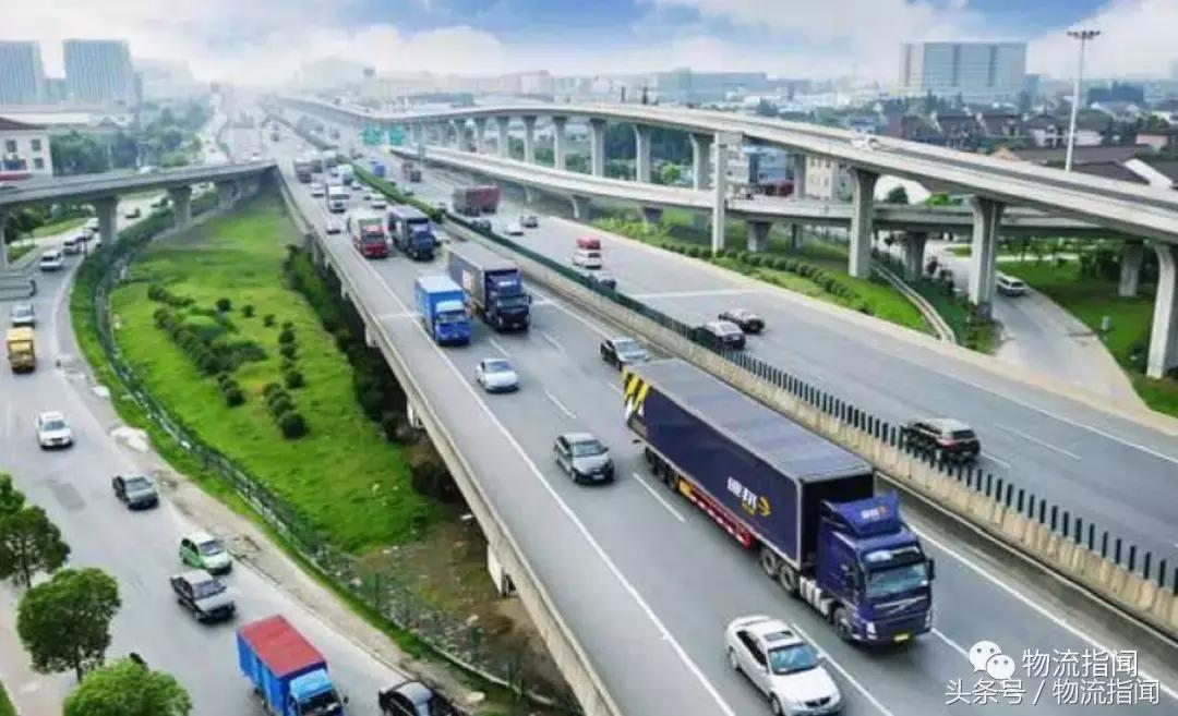 德邦2019净利润,德邦快递2019年第二季度财报